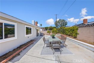 Single Family Residence, 15618 Stulman ave, Gardena, CA 90248 - 19