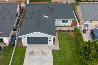 Single Family Residence, 15618 Stulman ave, Gardena, CA 90248 - 2