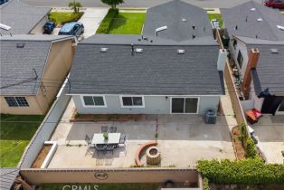 Single Family Residence, 15618 Stulman ave, Gardena, CA 90248 - 20