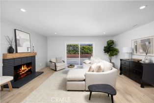 Single Family Residence, 15618 Stulman ave, Gardena, CA 90248 - 4