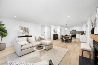 Single Family Residence, 15618 Stulman ave, Gardena, CA 90248 - 5