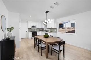 Single Family Residence, 15618 Stulman ave, Gardena, CA 90248 - 7