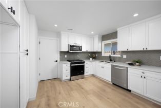 Single Family Residence, 15618 Stulman ave, Gardena, CA 90248 - 9