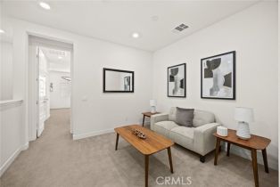 Condominium, 24 Bedford ct, Arcadia , CA 91007 - 10