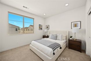Condominium, 24 Bedford ct, Arcadia , CA 91007 - 11