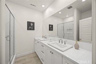 Condominium, 24 Bedford ct, Arcadia , CA 91007 - 12