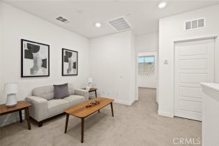 Condominium, 24 Bedford ct, Arcadia , CA 91007 - 13