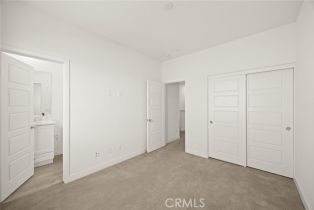 Condominium, 24 Bedford ct, Arcadia , CA 91007 - 14