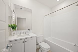 Condominium, 24 Bedford ct, Arcadia , CA 91007 - 15