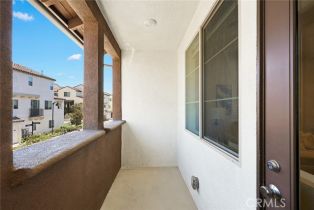 Condominium, 24 Bedford ct, Arcadia , CA 91007 - 16