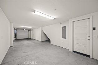 Condominium, 24 Bedford ct, Arcadia , CA 91007 - 17