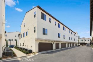Condominium, 24 Bedford ct, Arcadia , CA 91007 - 18
