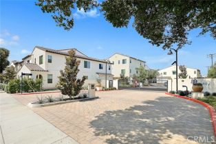 Condominium, 24 Bedford ct, Arcadia , CA 91007 - 19