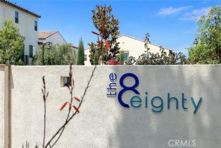 Condominium, 24 Bedford ct, Arcadia , CA 91007 - 20