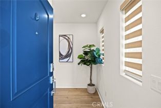 Condominium, 24 Bedford ct, Arcadia , CA 91007 - 3