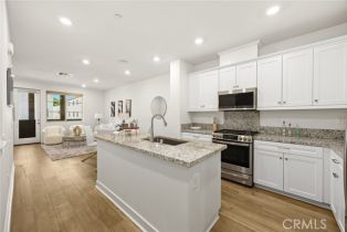 Condominium, 24 Bedford ct, Arcadia , CA 91007 - 4