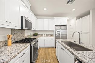 Condominium, 24 Bedford ct, Arcadia , CA 91007 - 5