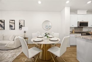 Condominium, 24 Bedford ct, Arcadia , CA 91007 - 6