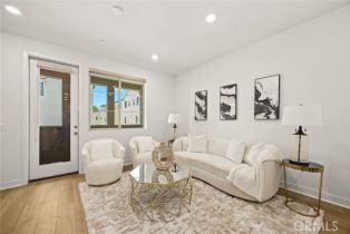 Condominium, 24 Bedford ct, Arcadia , CA 91007 - 8
