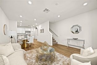 Condominium, 24 Bedford ct, Arcadia , CA 91007 - 9