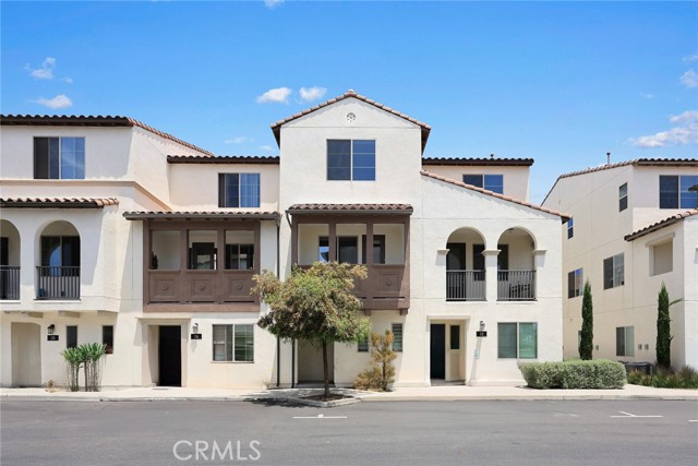 Condominium, 24 Bedford ct, Arcadia , CA 91007 - 1